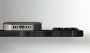 Netac HD10M2PR Type-C SSD 磁吸外置隨身盒 (HD10M2PrDCCN)