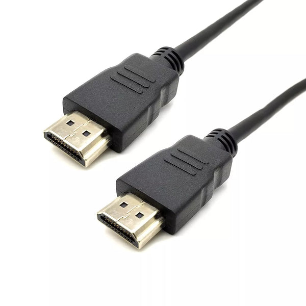 Sora 2M HDMI Cable (CB-HDMI14MM(2M))