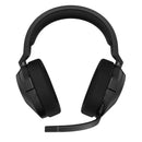 Corsair HS55 WIRELESS Gaming Headset — Carbon CA-9011280-AP