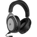 Corsair HS75 XB WIRELESS Gaming Headset for Xbox Series X and Xbox One CA-9011222-AP