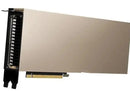 NVIDIA L40S PCIe4 48GB GPU Card