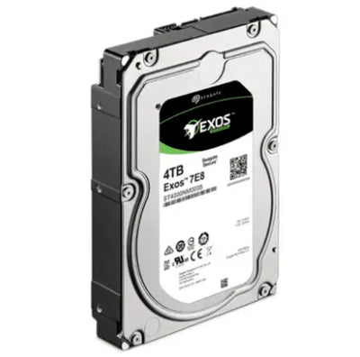 Seagate Exos 10E300 300GB HDD 7個 Seagate Exos 10E300 300GB HDD 7個
