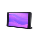 Phanteks 5.5” Hi-Res Universal LCD Display Black 黑色 PH-HRLCD_BK01