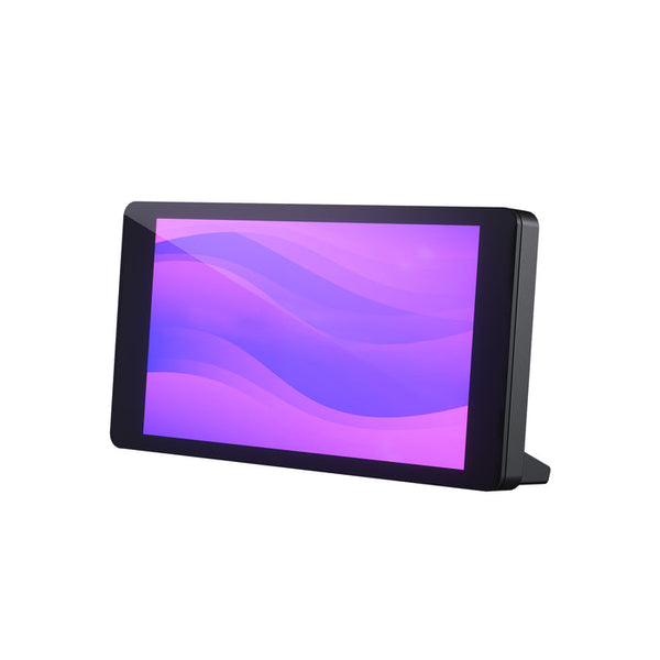 Phanteks 5.5” Hi-Res Universal LCD Display Black PH-HRLCD_BK01