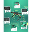 LAVA K-DESK 1060 電競枱 100*60*74(H) (代理直送)