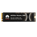 Huawei 1TB eKitStor Xtreme 200E M.2 2280 PCIe Gen4 x4 SSD (HUA-SSD-EKISTOR-XTREME-200E-1TB)