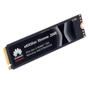 Huawei 1TB eKitStor Xtreme 200E M.2 2280 PCIe Gen4 x4 SSD (HUA-SSD-EKISTOR-XTREME-200E-1TB)