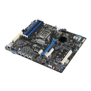 ASUS P11C-C/4L Intel C242, LGA 1151 ATX Server Motherboard