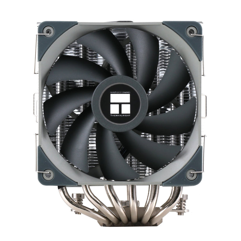 Thermalright Peerless Assassin 120 Dual Tower CPU Cooler PA120