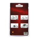 Thermalright TFX 2g Thermal Paste