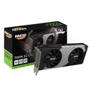 INNO3D GeForce RTX 5060 Ti X2 OC 16GB GDDR7 (N506T2-16D7X-191073N)