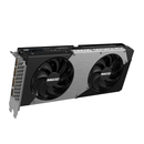 INNO3D GeForce RTX 5060 Ti X2 OC 16GB GDDR7 (N506T2-16D7X-191073N)