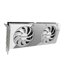 INNO3D GeForce Series RTX 5060 TWIN X2 OC White 8GB GDDR7