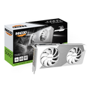 INNO3D GeForce RTX 5060 Ti X2 OC White 8GB GDDR7
