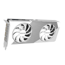 INNO3D GeForce RTX 5060 Ti X2 OC White 8GB GDDR7