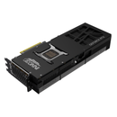 INNO3D GeForce RTX 5090D V2 X3 24GB GDDR7 (N509DV2-24D7-17593928)