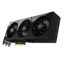 INNO3D GeForce RTX 5090D V2 X3 24GB GDDR7 (N509DV2-24D7-17593928)