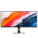 INNOCN 39.5" 40C1U 100Hz 5120x2160 IPS (21:9) 顯示器 (MO-IN40C1U)