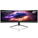 INNOCN 44.5" 45C1R 120Hz 5K DQHD 5120x1440 VA (32:9) 曲面專業顯示器 (MO-IN45C1R)