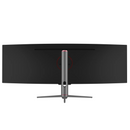 INNOCN 49" 49C1R 120Hz DQHD 5120x1440 VA (32:9) 曲面電競顯示器 (MO-IN49C1R)