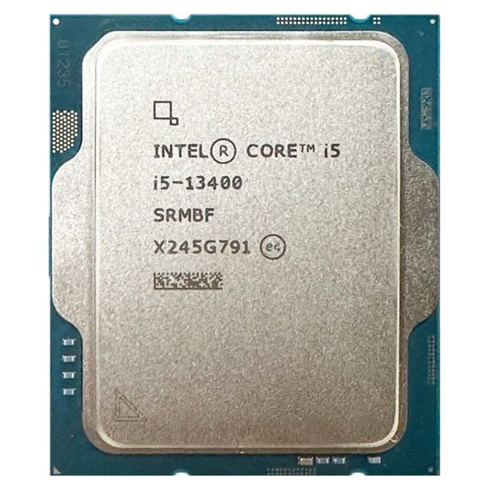 13400 Cpu Microcode 砌機組合分類 – 第 2 頁