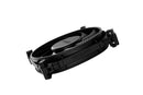 BE QUIET! BL094 SILENT WINGS 4 PWM high-speed 12cm Case Fan TH-BSW4HS