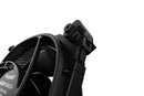 BE QUIET! BL094 SILENT WINGS 4 PWM high-speed 12cm Case Fan TH-BSW4HS
