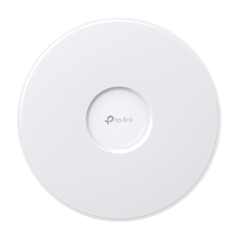 最大19Gbpsの驚異的な通信スピードを実現！】法人向けBE19000 Wi