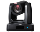 AVer 8 Megapixels 4K Exmor CMOS Camera w/12x Optical + 12x Digital Zoom (AVER-PTC310UV2) * Upgradable NDI/HX