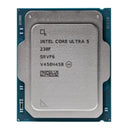 Intel Core Ultra 5 Processor 230F Tray 10C 10T LGA 1851 (CP-5T230F) 香港代理.3年保養