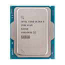 Intel Core Ultra 5 Processor 250K Plus Tray 18C 18T LGA 1851 (CP-5T250KP) 香港代理.3年保養