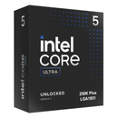 Intel Core Ultra 5 Processor 250K Plus 18C 18T LGA 1851 (CP-5C250KP)