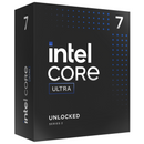 Intel Core Ultra 7 Processor 265K 20C 20T LGA 1851 (CP-7B265K)