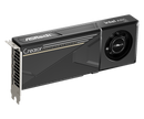 ASRock Intel Arc Pro B70 Creator 32GB GDDR6 (B70 CT 32G)