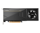 ASRock Intel Arc Pro B70 Creator 32GB GDDR6 (B70 CT 32G)