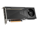 ASRock Intel Arc Pro B70 Creator 32GB GDDR6 (B70 CT 32G)