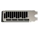ASRock Intel Arc Pro B70 Creator 32GB GDDR6 (B70 CT 32G)