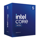 Intel Core Ultra 5 Processor 225F 6C 10T LGA 1851 (CP-5B225F)