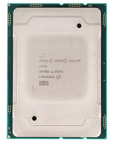 大人の上質  IntelXeon4216_400x.jpg?v= CPU