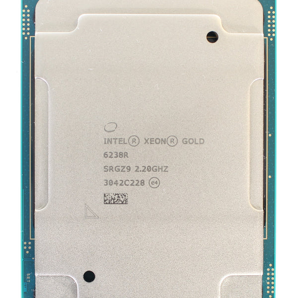 IntelXeonGold6238R_600x600_cro