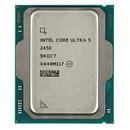 Intel Core Ultra 5 Processor 245K Tray 14C 14T LGA 1851 (CP-5T245K) 香港代理.3年保養