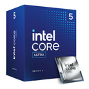 Intel Core Ultra 5 Processor 225 6C 10T LGA 1851 (CP-5B225)