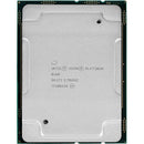 Intel Xeon Platinum 8168 Tray Processor 24C 48T, 33M Cache, 2.70 GHz, FCLGA3647