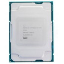 Intel Xeon Silver 4310 Tray Processor 12C 24T, 18MB Cache, 2.10 GHz,  FCLGA4189