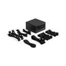 Fractal Design Ion 3 Gold 1000W Fully Modular Power Supply (FD-P-IA3G-100)