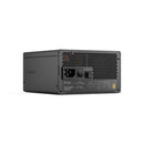 Fractal Design Ion 3 Gold 1000W Fully Modular Power Supply (FD-P-IA3G-100)