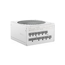 Fractal Design Ion 3 Gold 1000W White Fully Modular Power Supply (FD-P-IA3G-101)