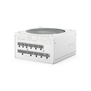 Fractal Design Ion 3 Gold 1000W White Fully Modular Power Supply (FD-P-IA3G-101)