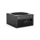 Fractal Design Ion 3 Gold 750W Fully Modular Power Supply (FD-P-IA3G-750)