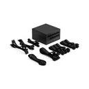 Fractal Design Ion 3 Gold 850W Fully Modular Power Supply (FD-P-IA3G-850)